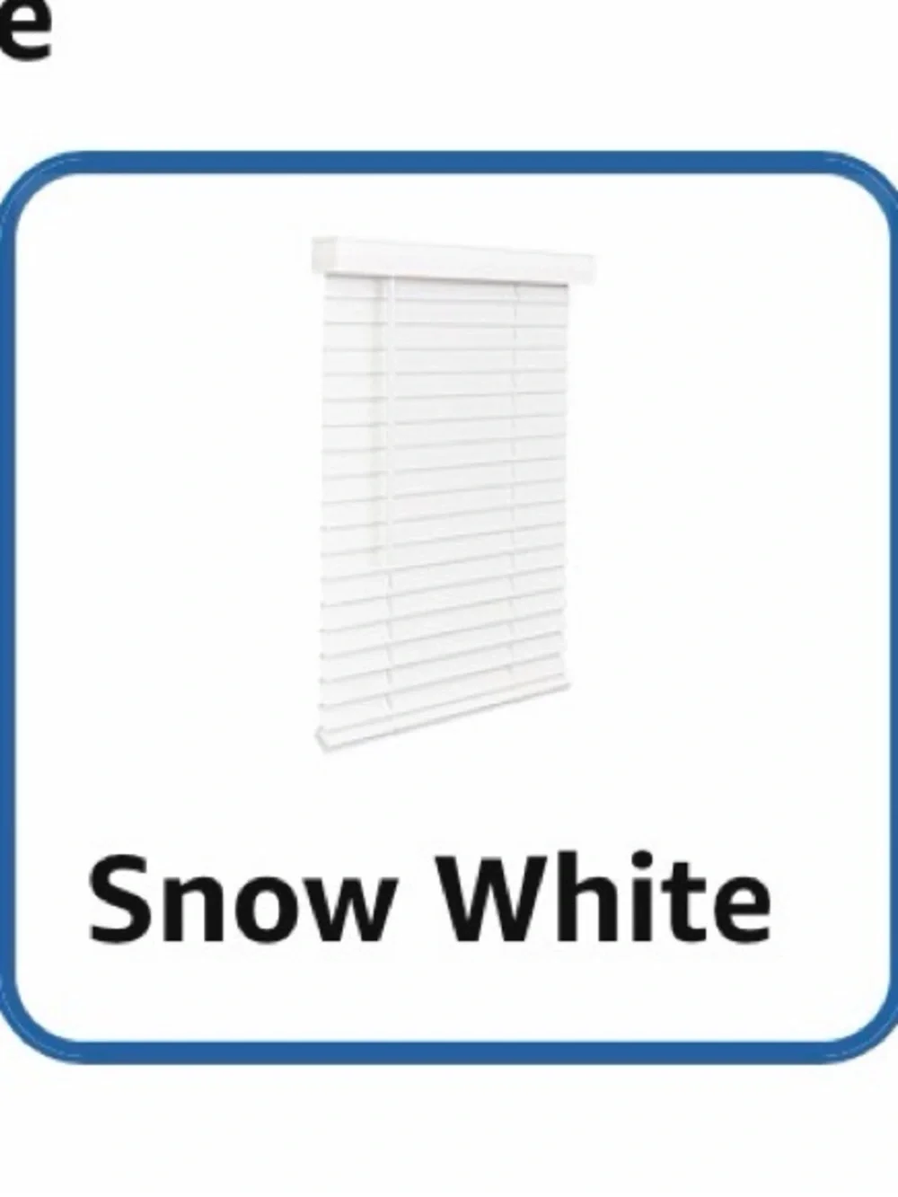 White Window Shutters with Rustic Bedroom Accents